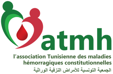 ATMH