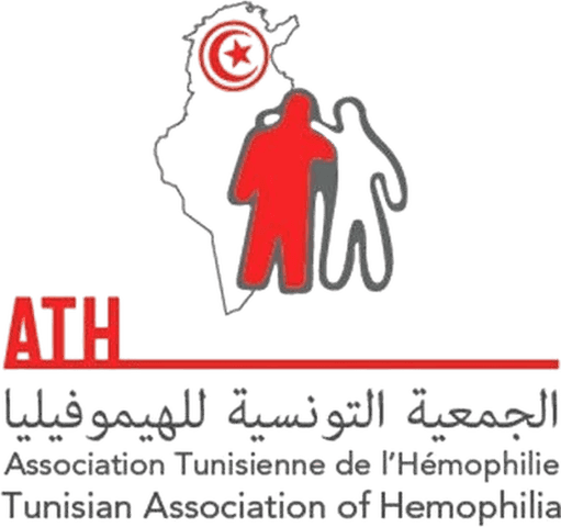 ATMH Logo