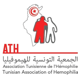 ATMH