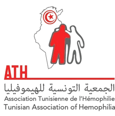 ATMH